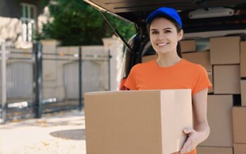 what-is-difference-between-courier-carrier-post-delivery